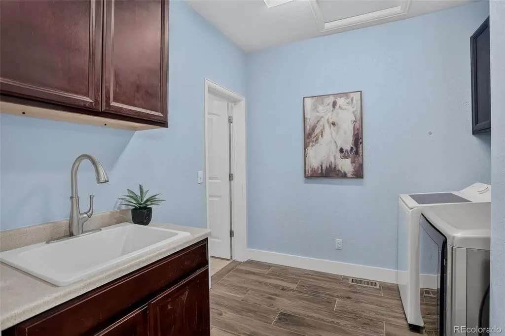 23579 E Swallow Circle Aurora CO 80016