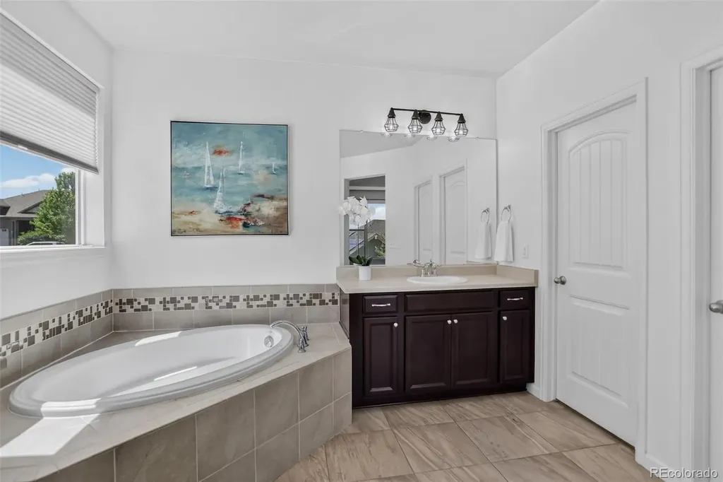 23579 E Swallow Circle Aurora CO 80016