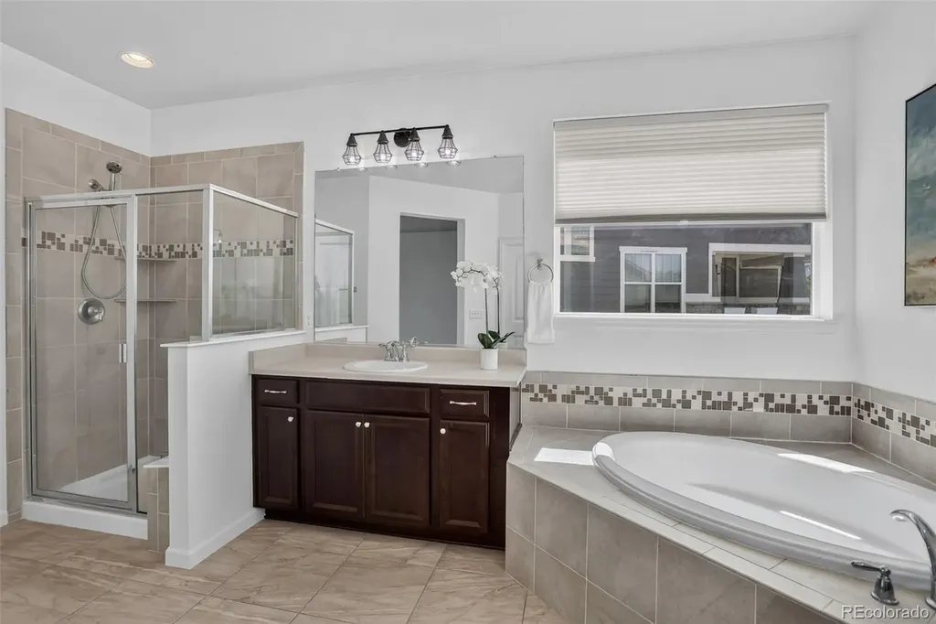 23579 E Swallow Circle Aurora CO 80016