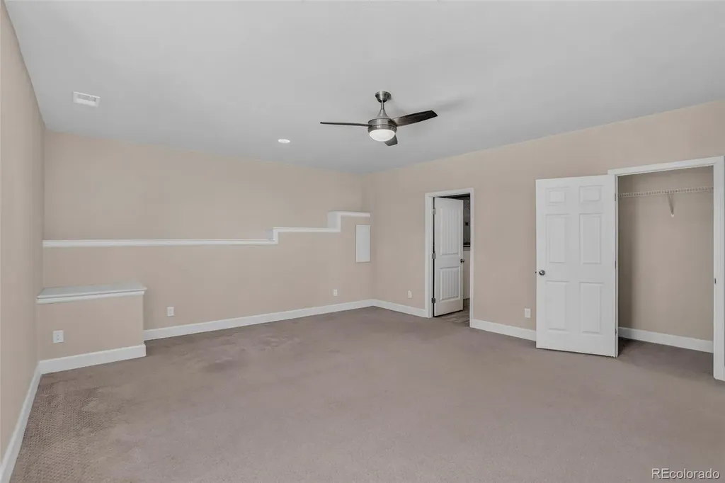 23579 E Swallow Circle Aurora CO 80016