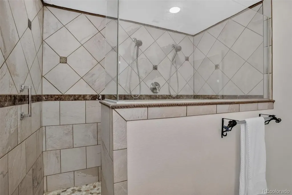 23579 E Swallow Circle Aurora CO 80016