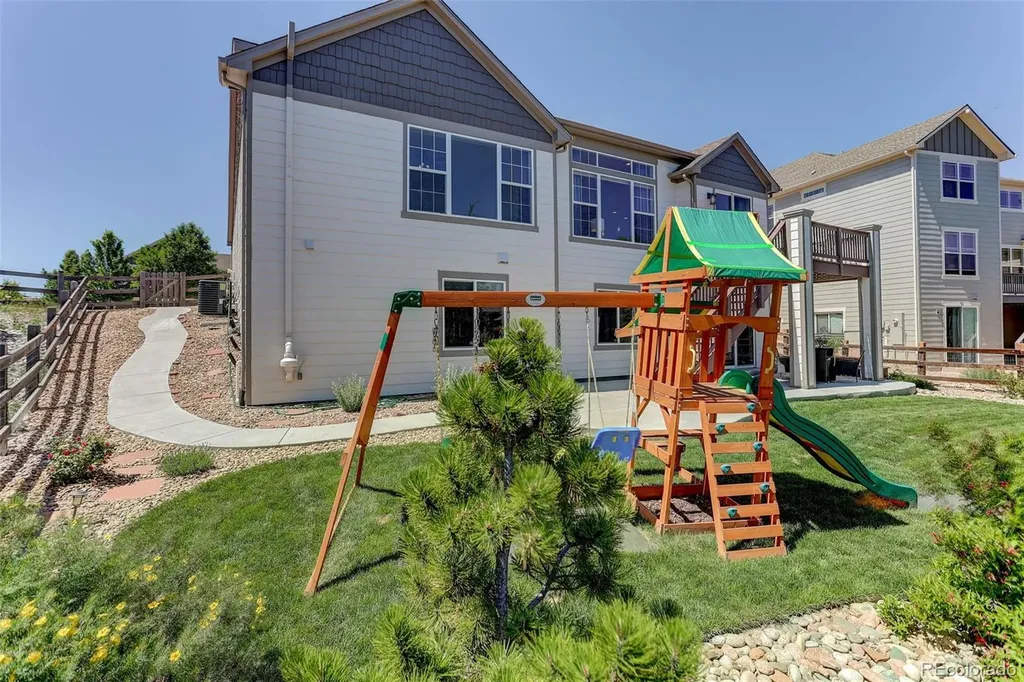 23579 E Swallow Circle Aurora CO 80016