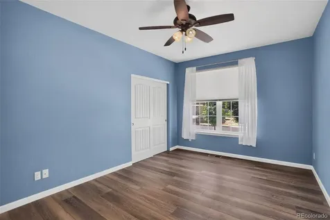 23579 E Swallow Circle Aurora CO 80016