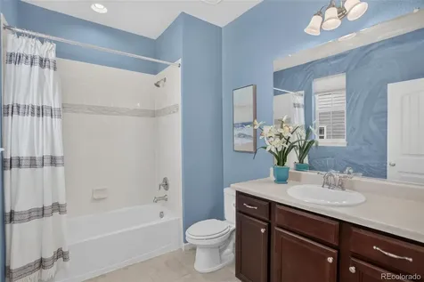 23579 E Swallow Circle Aurora CO 80016