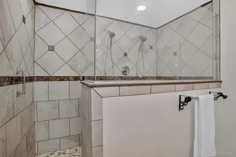 23579 E Swallow Circle Aurora CO 80016