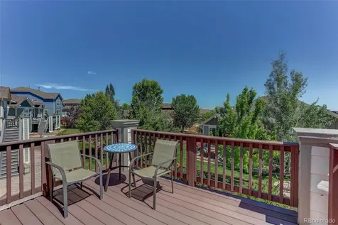 23579 E Swallow Circle Aurora CO 80016