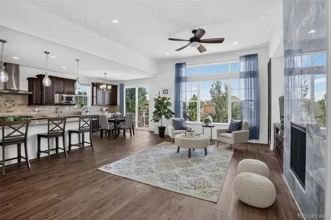 23579 E Swallow Circle Aurora CO 80016