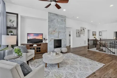 23579 E Swallow Circle Aurora CO 80016