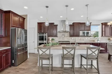 23579 E Swallow Circle Aurora CO 80016