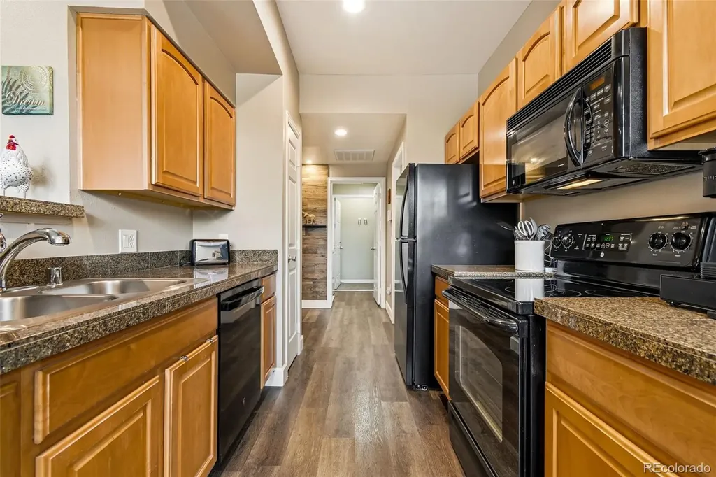 7412 S Quail Circle Littleton CO 80127