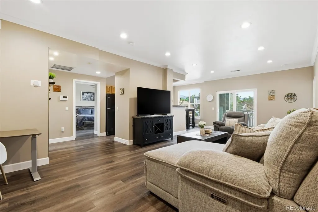 7412 S Quail Circle Littleton CO 80127