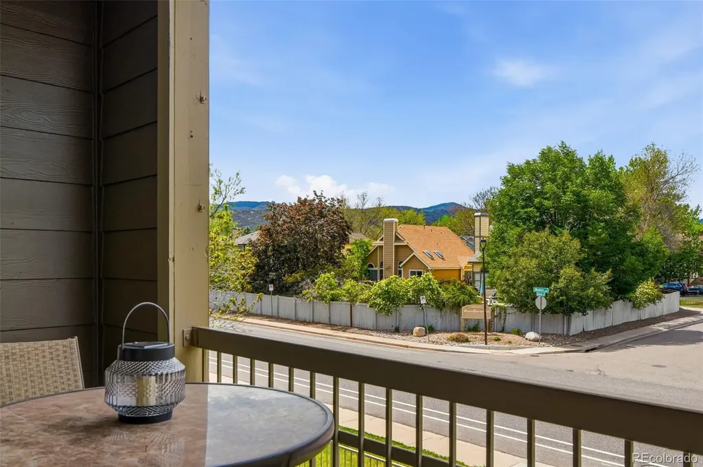 7412 S Quail Circle Littleton CO 80127