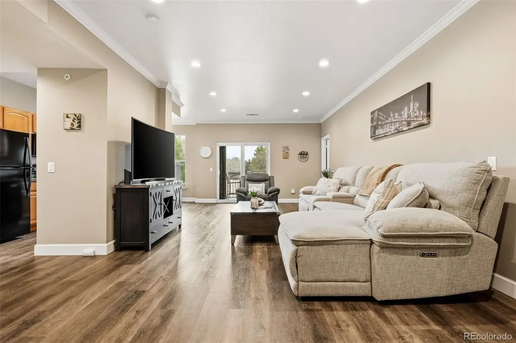 7412 S Quail Circle Littleton CO 80127