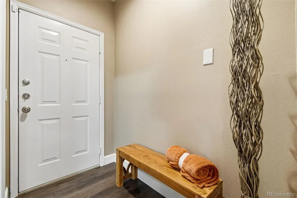 7412 S Quail Circle Littleton CO 80127