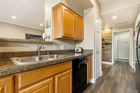 7412 S Quail Circle Littleton CO 80127