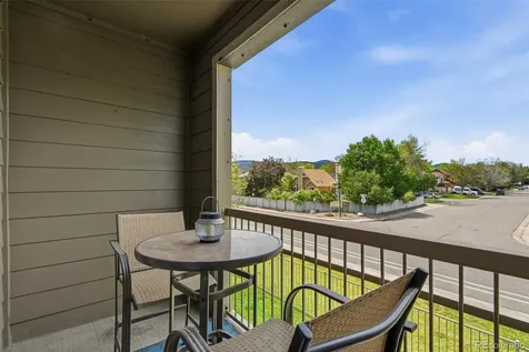 7412 S Quail Circle Littleton CO 80127