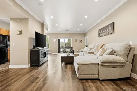 7412 S Quail Circle Littleton CO 80127