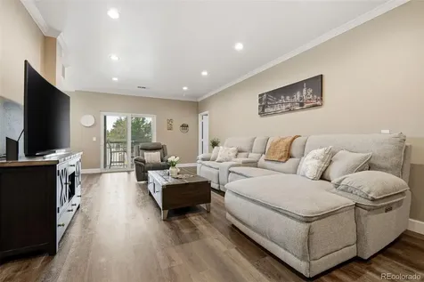 7412 S Quail Circle Littleton CO 80127