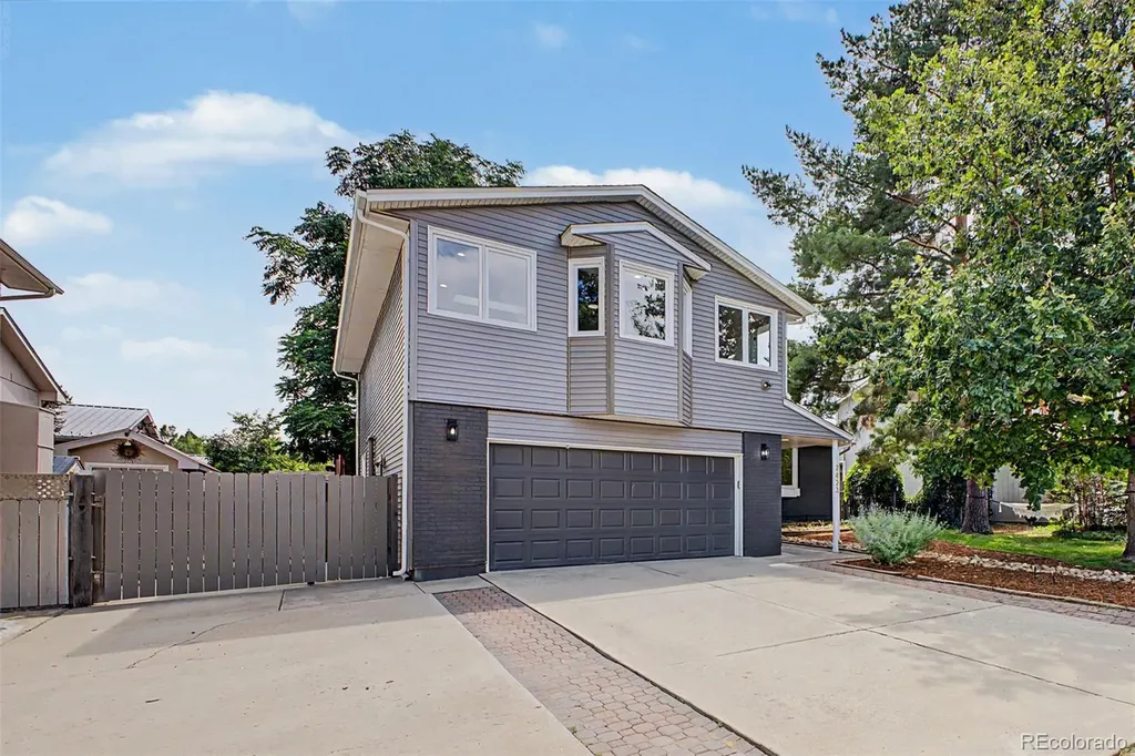 2823 Humboldt Circle Longmont CO 80503