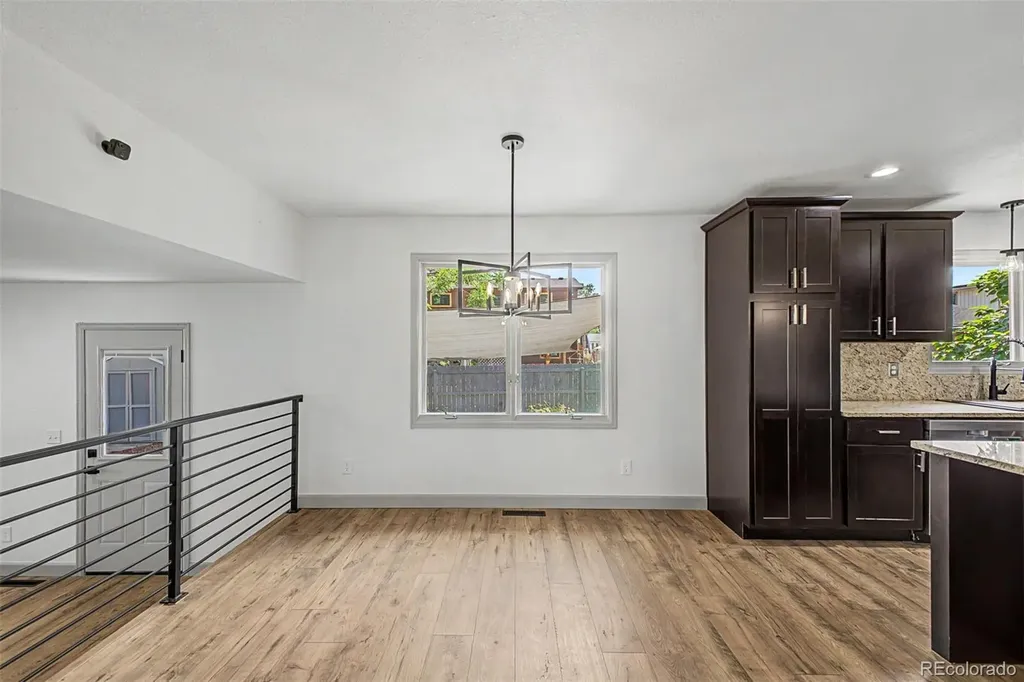 2823 Humboldt Circle Longmont CO 80503