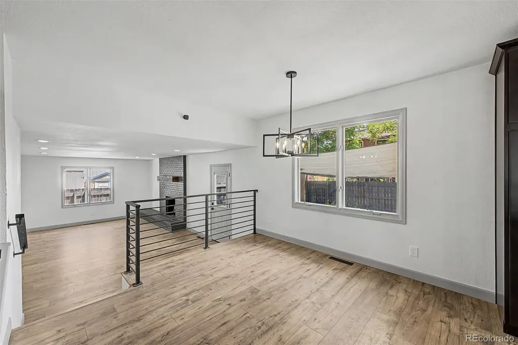 2823 Humboldt Circle Longmont CO 80503