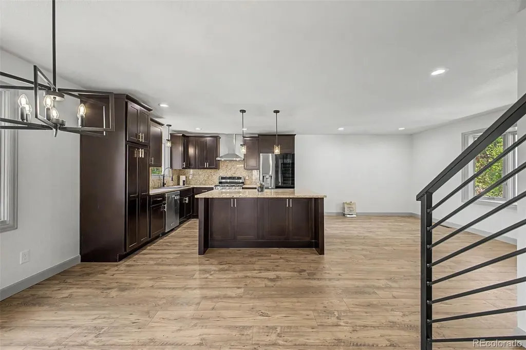 2823 Humboldt Circle Longmont CO 80503