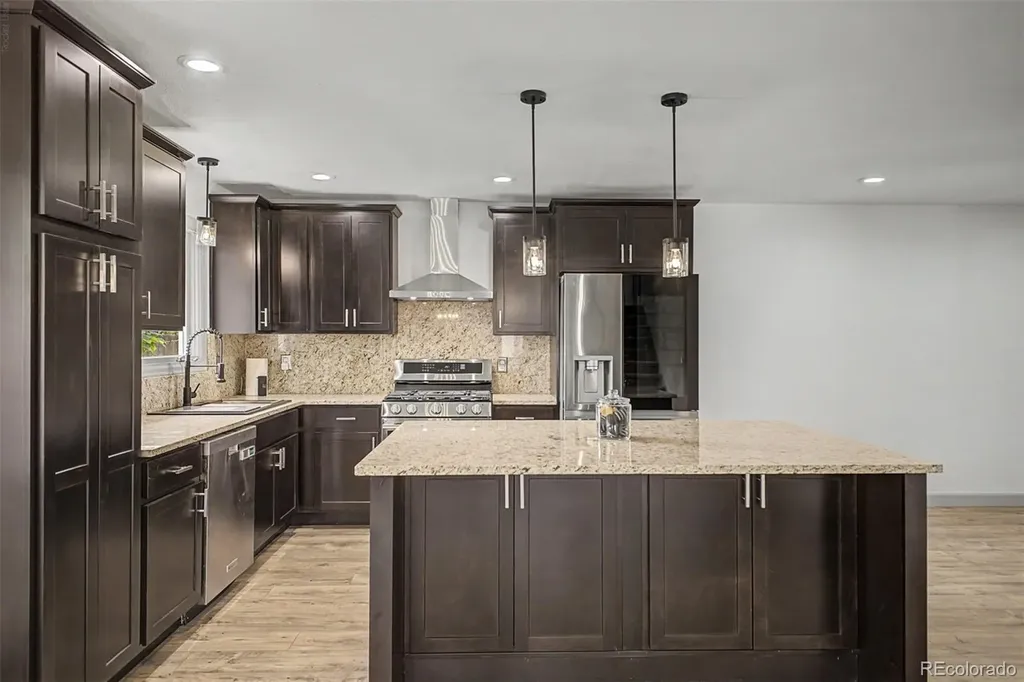 2823 Humboldt Circle Longmont CO 80503