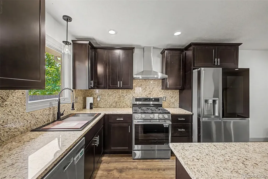 2823 Humboldt Circle Longmont CO 80503