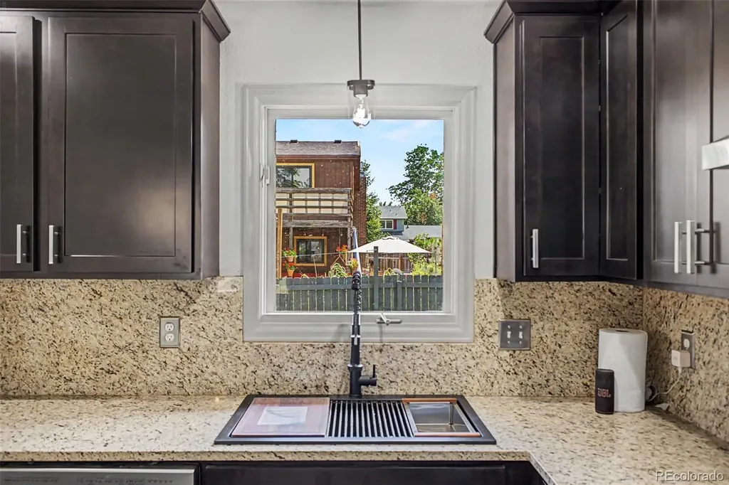 2823 Humboldt Circle Longmont CO 80503