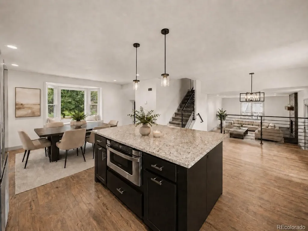2823 Humboldt Circle Longmont CO 80503