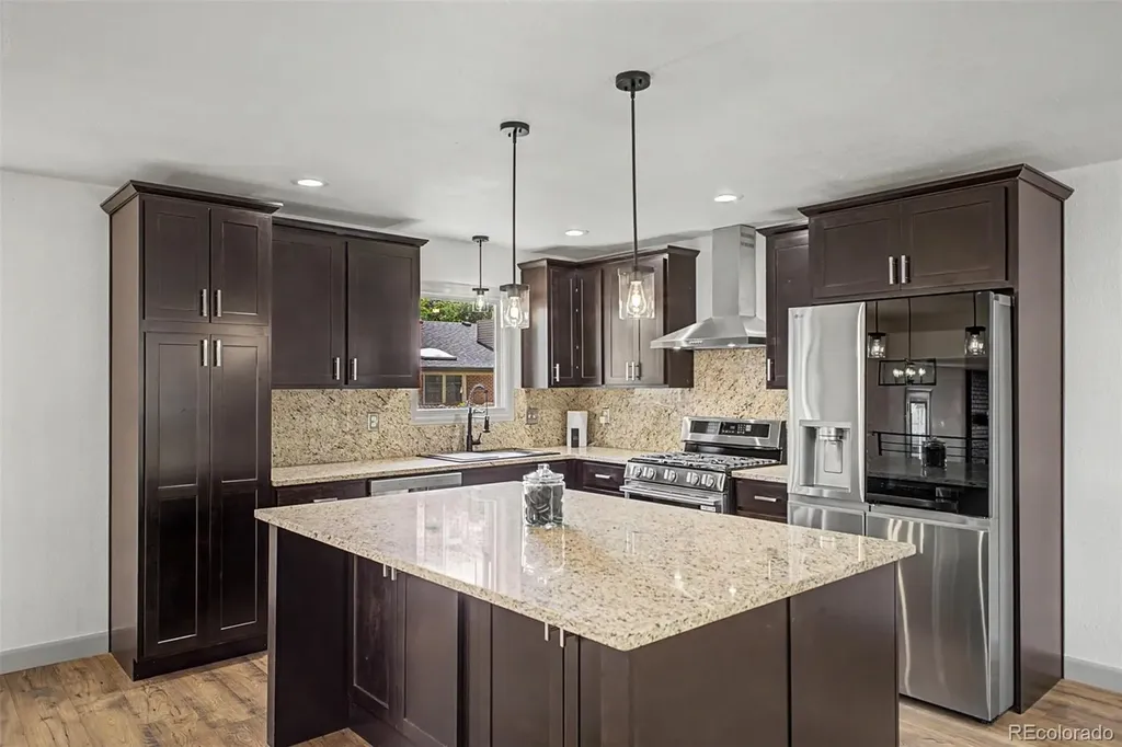 2823 Humboldt Circle Longmont CO 80503