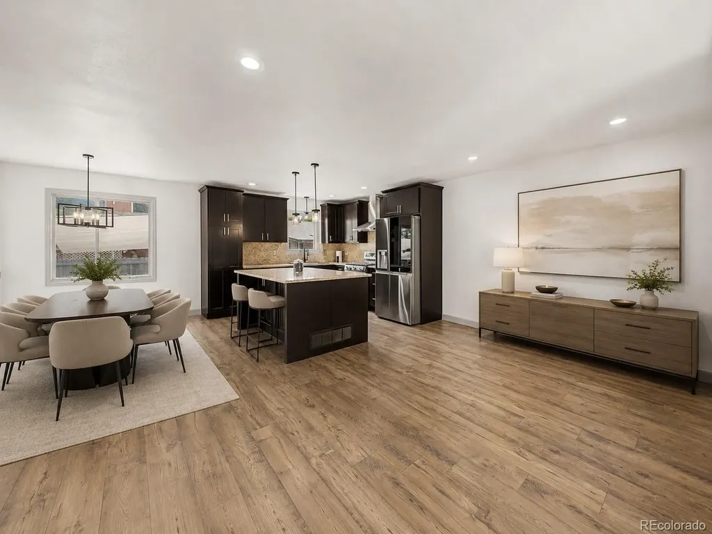 2823 Humboldt Circle Longmont CO 80503
