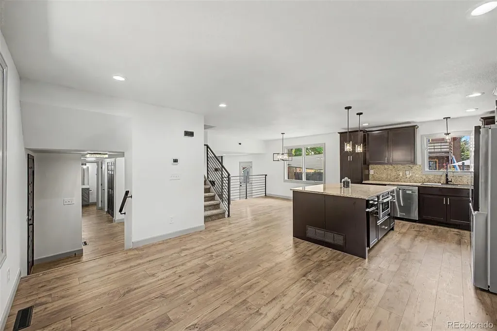 2823 Humboldt Circle Longmont CO 80503