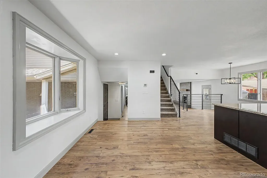 2823 Humboldt Circle Longmont CO 80503