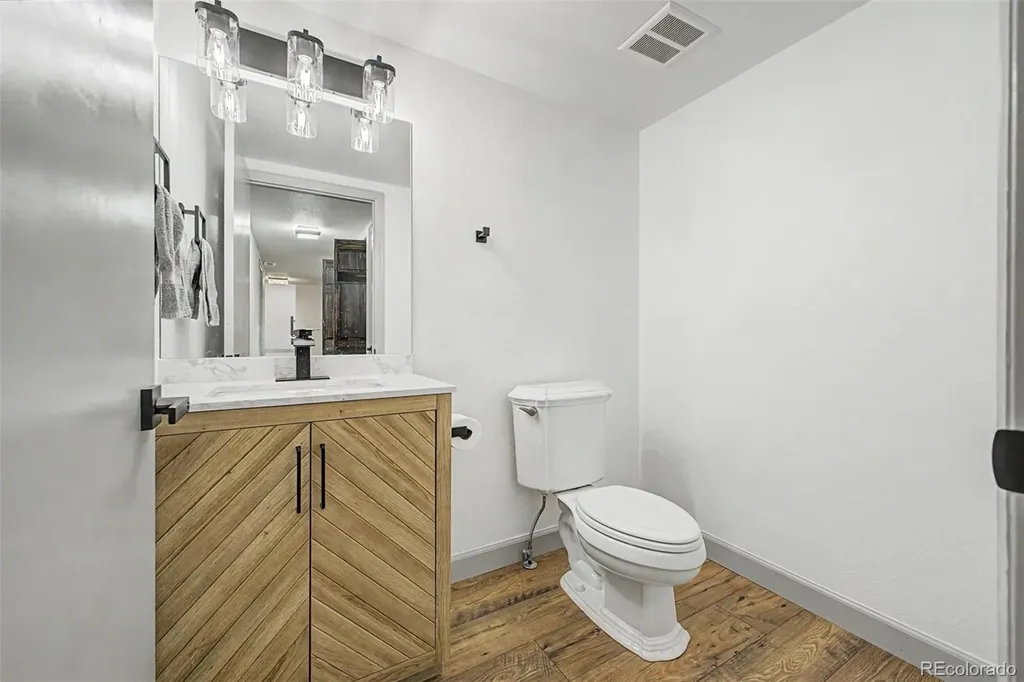2823 Humboldt Circle Longmont CO 80503