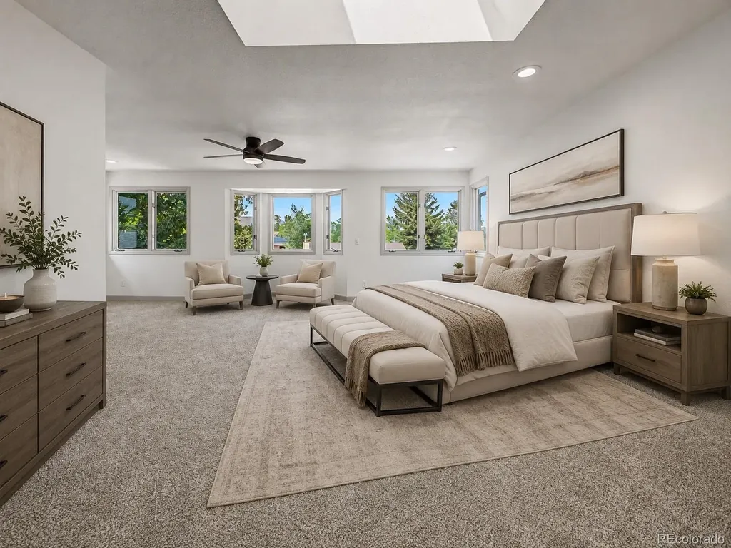 2823 Humboldt Circle Longmont CO 80503