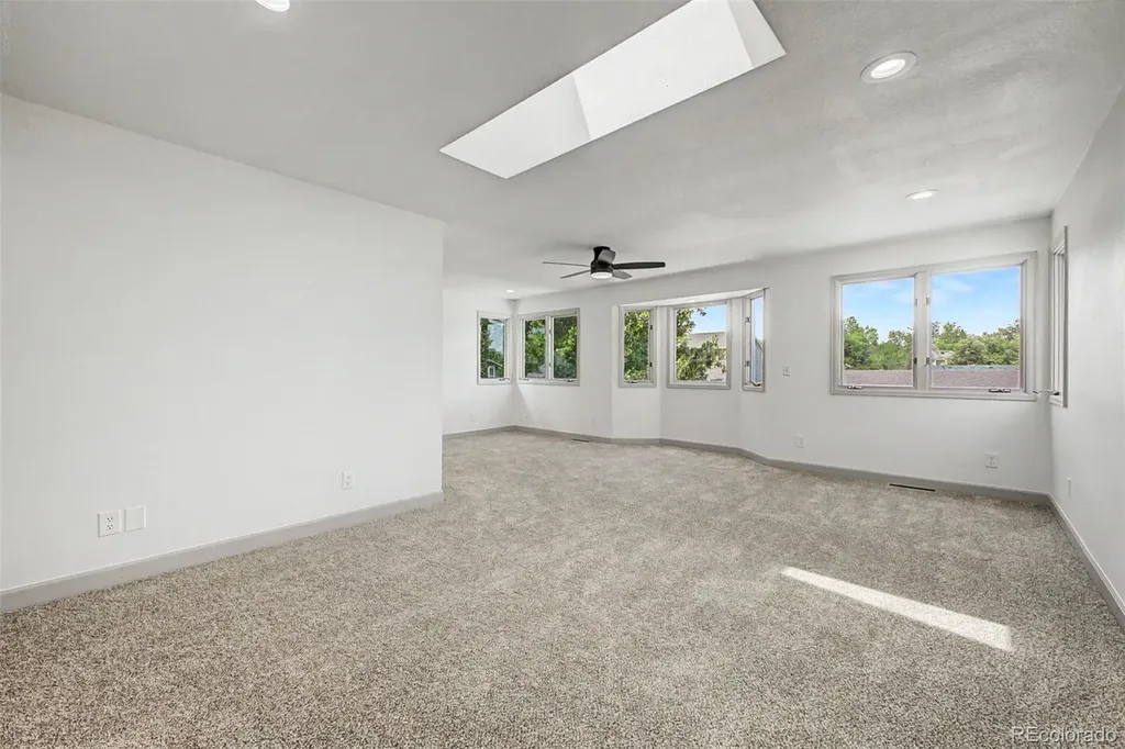 2823 Humboldt Circle Longmont CO 80503