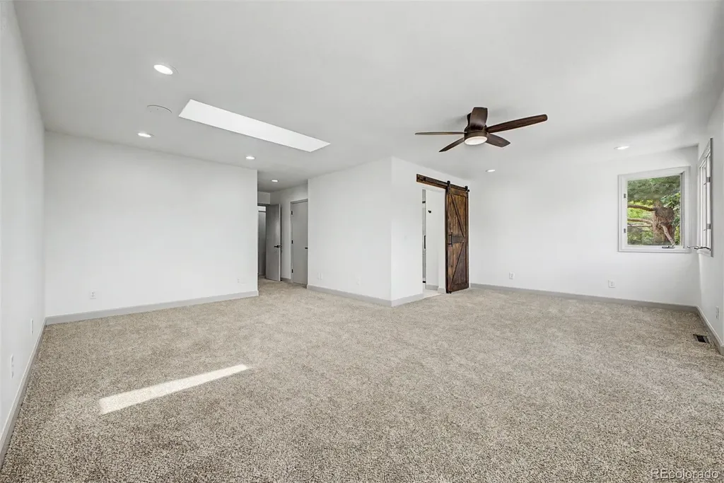 2823 Humboldt Circle Longmont CO 80503