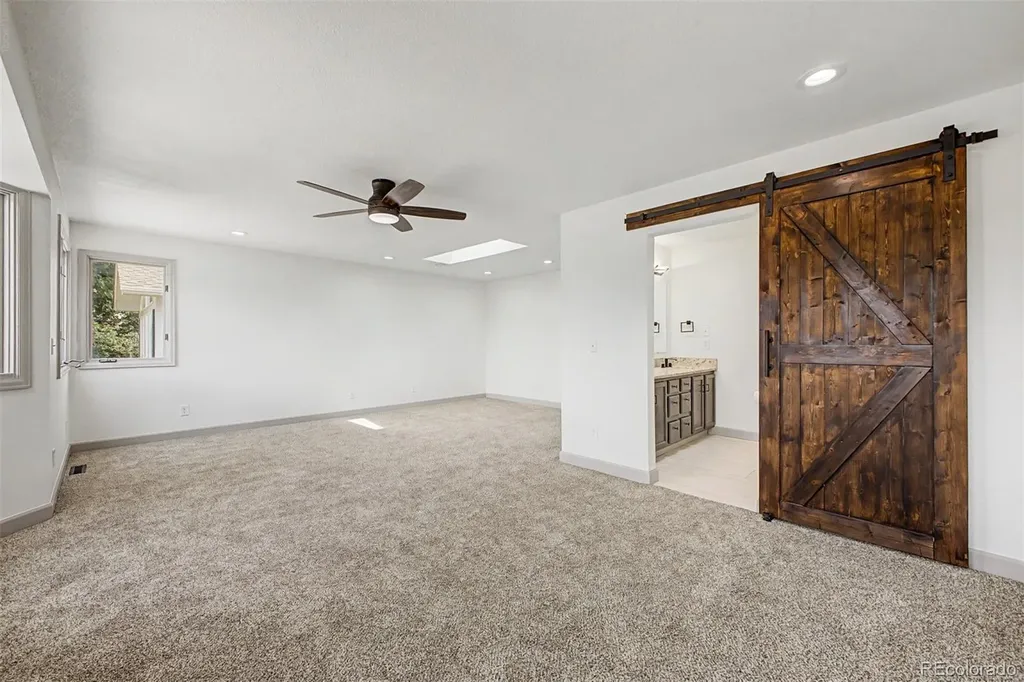 2823 Humboldt Circle Longmont CO 80503