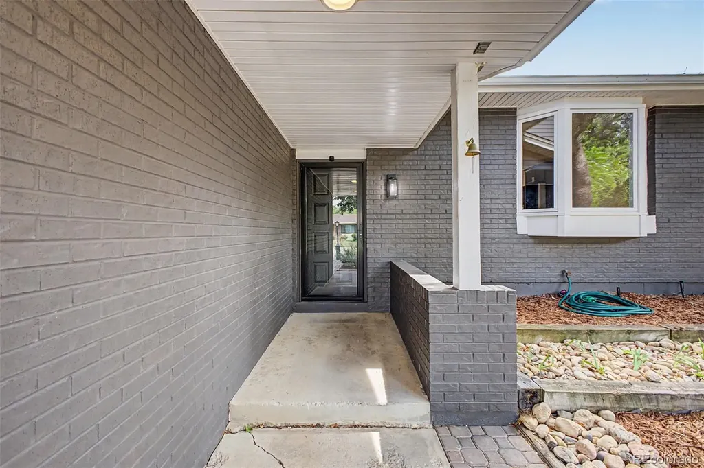 2823 Humboldt Circle Longmont CO 80503