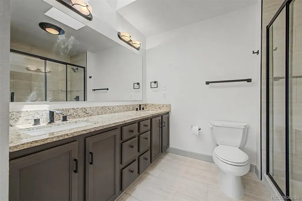 2823 Humboldt Circle Longmont CO 80503