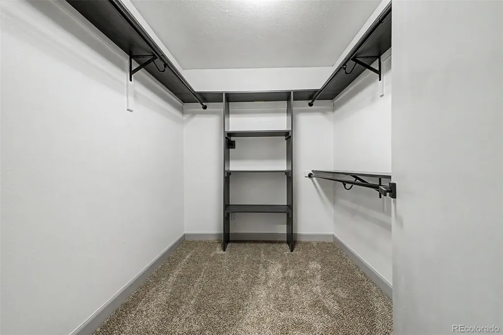 2823 Humboldt Circle Longmont CO 80503