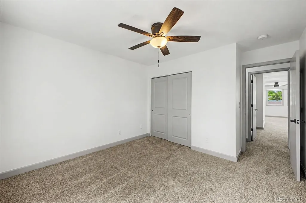 2823 Humboldt Circle Longmont CO 80503