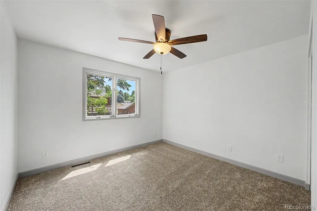 2823 Humboldt Circle Longmont CO 80503