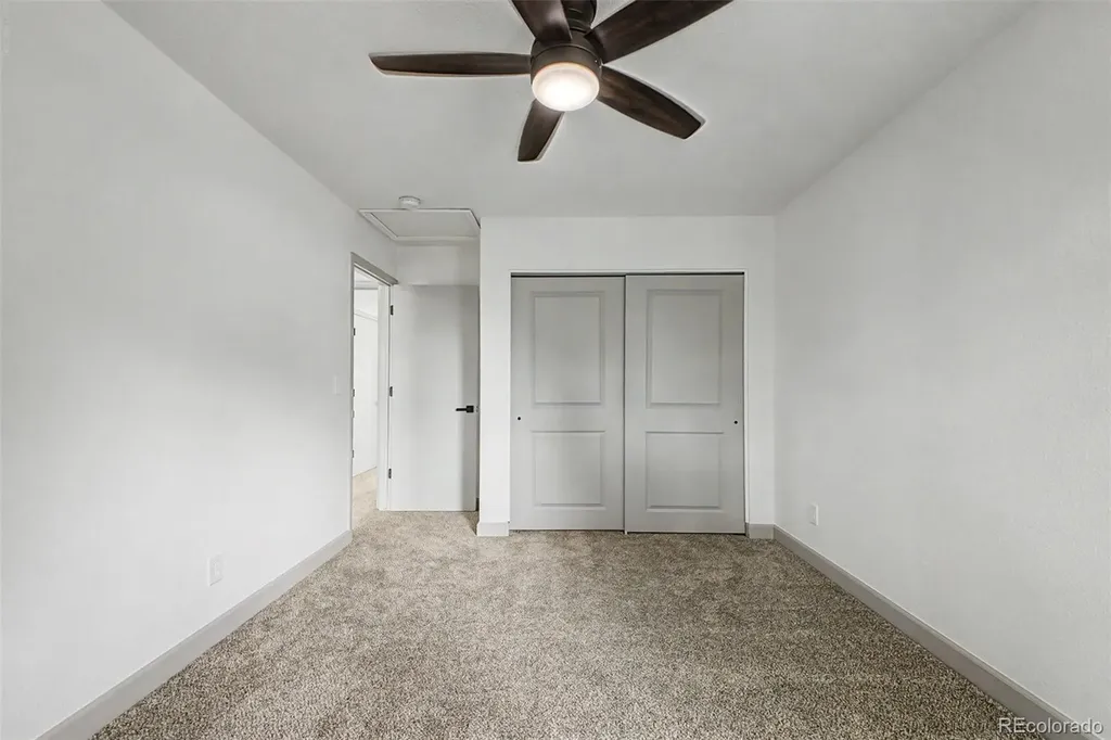 2823 Humboldt Circle Longmont CO 80503