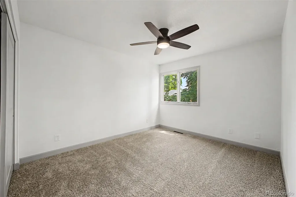 2823 Humboldt Circle Longmont CO 80503
