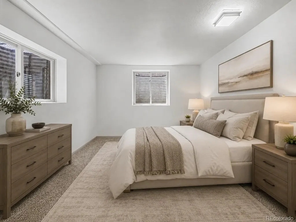 2823 Humboldt Circle Longmont CO 80503