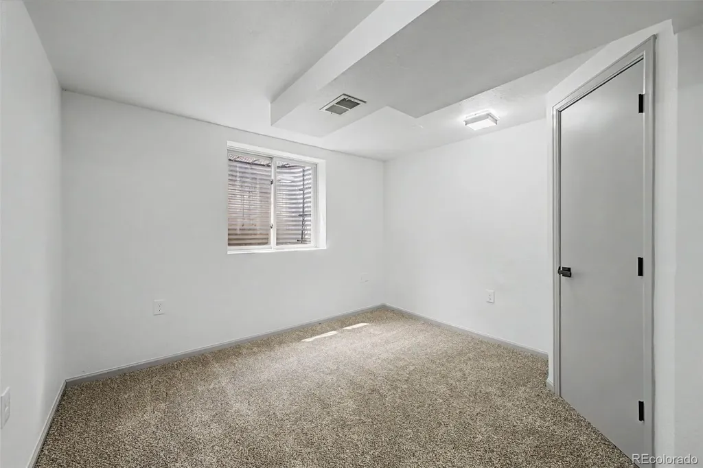 2823 Humboldt Circle Longmont CO 80503