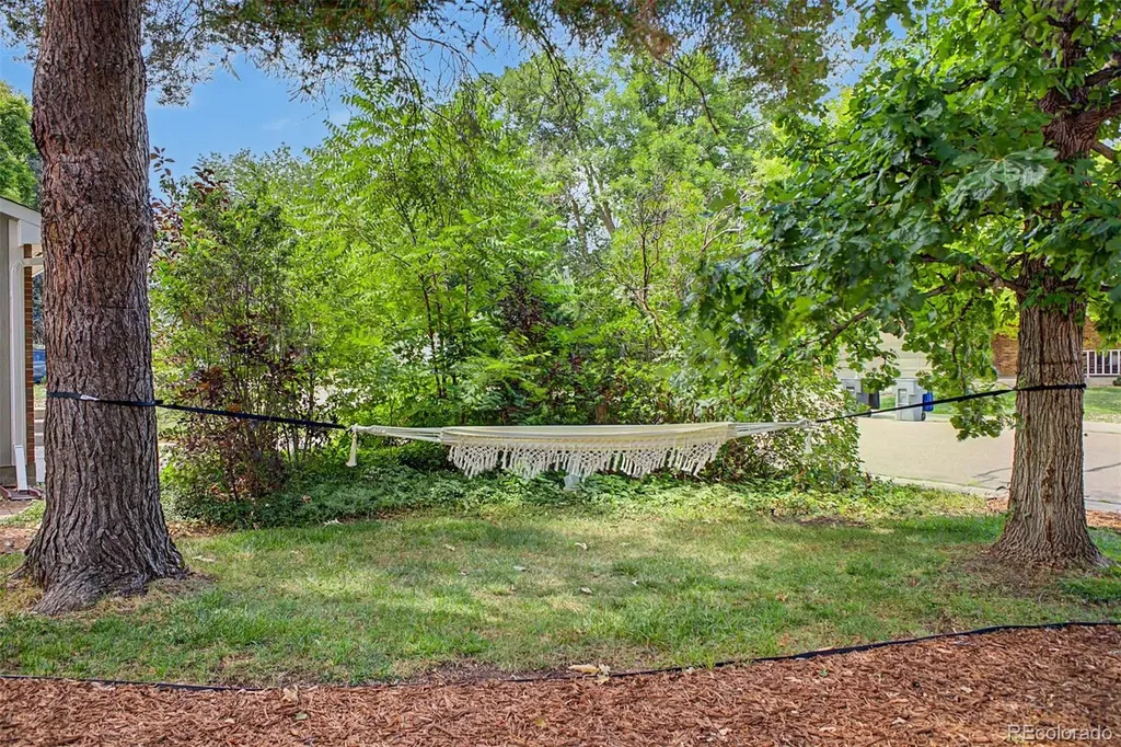 2823 Humboldt Circle Longmont CO 80503