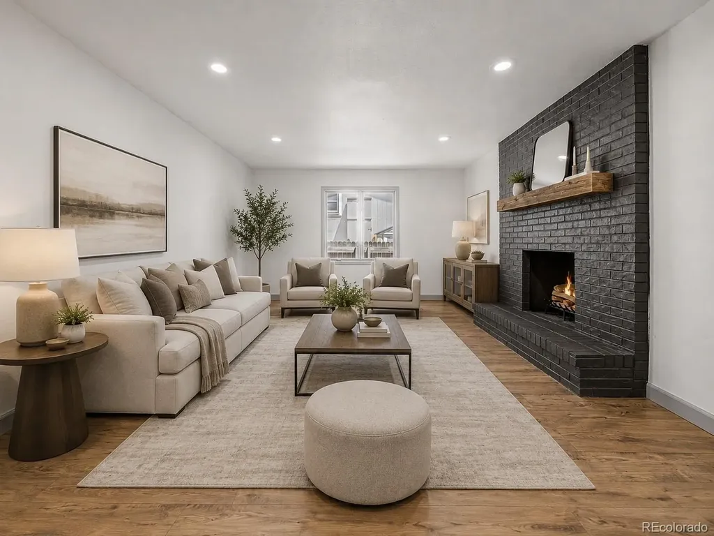 2823 Humboldt Circle Longmont CO 80503